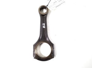 Mercedes Benz S-Class 220 (1998–2005) Keps A6280300020 - 2