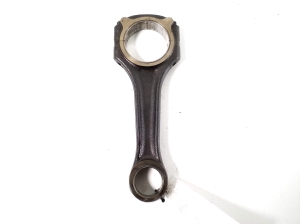   Connecting rod  - A6280300020 