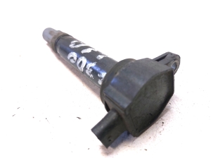 Ignition coil - 04606869AB