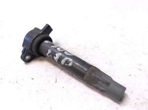 Chrysler Sebring (2000–2006) Ignition coil 04606869AB - 3