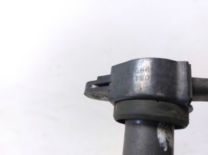 Chrysler Sebring (2000–2006) Ignition coil 04606869AB - 4