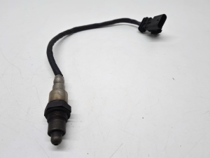 Oxygen sensor (lambda) - 9810667080