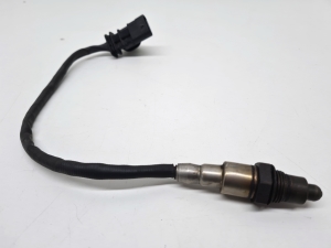 Opel Corsa F (2019–2026) Lambda-andur 9810667080 - 4