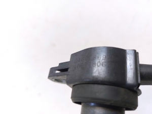 Chrysler Sebring (2000–2006) Zündspule 04606869AB - 2