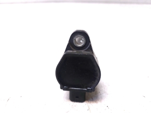 Chrysler Sebring (2000–2006) Zündspule 04606869AB - 3