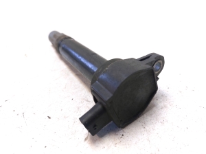 Ignition coil - 04606869AB