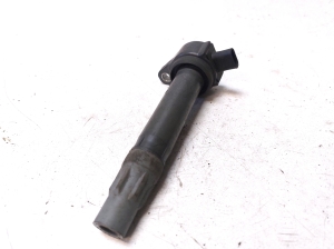 Chrysler Sebring (2000–2006) Zündspule 04606869AB - 4