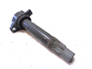 Chrysler Sebring (2000–2006) Zündspule 04606869AB - 5