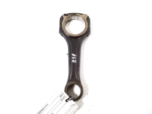   Connecting rod  - A6280300020 