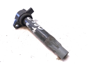 Chrysler Sebring (2000–2006) Zündspule 04606869AB - 2