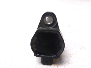 Chrysler Sebring (2000–2006) Zündspule 04606869AB - 3