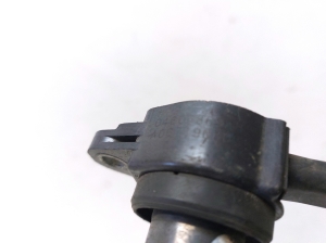 Chrysler Sebring (2000–2006) Zündspule 04606869AB - 4