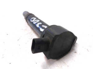 Ignition coil - 04606869AB