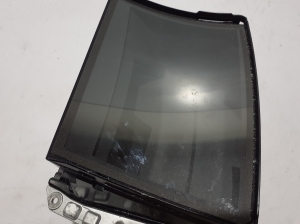 AUDI A6 C9 (2025–2026) Esiklaasinäidik (HUD) 8B1919617D - 4