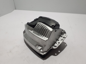 AUDI A6 C9 (2025–2026) Esiklaasinäidik (HUD) 8B1919617D - 5