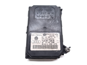   Xenon-Steuergerät  - 5DF00936815 