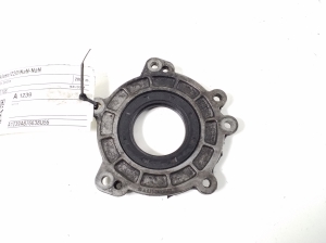   Other engine part  - A6280110108 