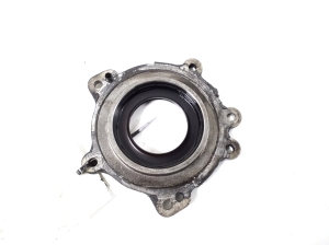 Mercedes Benz S-Class 220 (1998–2005) Other engine part A6280110108 - 2
