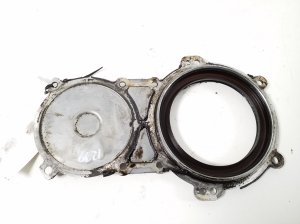 Mercedes Benz S-Class 220 (1998–2005) Other engine part A6280110208 - 2