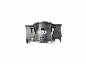 Mercedes Benz A-Class 176 (2012–2018) Headlight switch A2129050551 - 2
