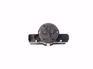 Mercedes Benz A-Class 176 (2012–2018) Headlight switch A2129050551 - 3