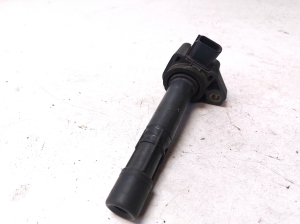 Honda Civic VII (2000–2006) Aizdedzes spole 099700061 - 2