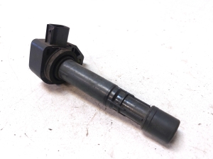 Honda Civic VII (2000–2006) Aizdedzes spole 099700061 - 3