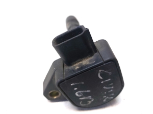 Honda Civic VII (2000–2006) Aizdedzes spole 099700061 - 4
