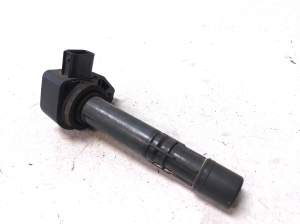 Honda Civic VII (2000–2006) Aizdedzes spole 099700061 - 2