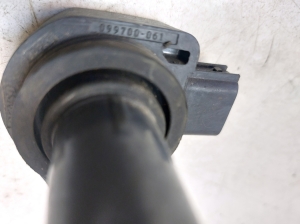 Honda Civic VII (2000–2006) Aizdedzes spole 099700061 - 3