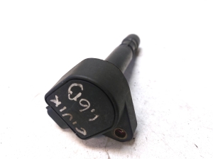 Honda Civic VII (2000–2006) Aizdedzes spole 099700061 - 4