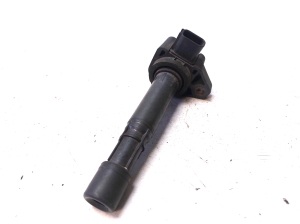 Honda Civic VII (2000–2006) Aizdedzes spole 099700061 - 5