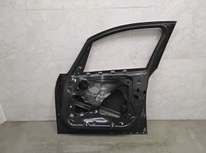 BMW 2 SERIES F45 (2014–2026) Priekšējās durvis - 3