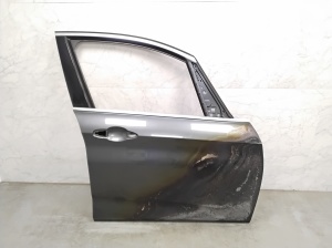 BMW 2 SERIES F45 (2014–2026) Priekšējās durvis - 5