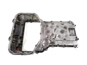   Oil pan  - A6280140002 