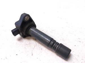 Honda Civic VIII (2005–2012) Zündspule 099700101 - 2