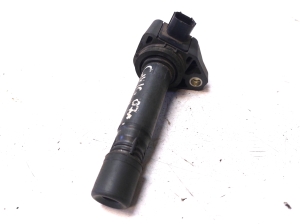 Honda Civic VIII (2005–2012) Zündspule 099700101 - 3
