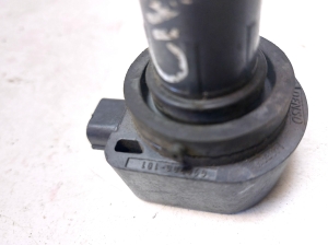 Honda Civic VIII (2005–2012) Zündspule 099700101 - 4