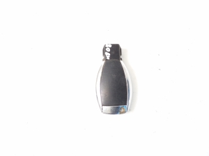 Mercedes Benz A-Class 176 (2012–2018) Süütevõti A2059050600 - 3