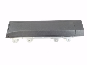   Knee airbag  - A1768600402 