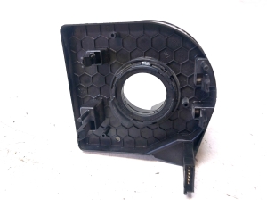 Volkswagen Transporter T5 (2003–2015) Clock spring 283712 - 2