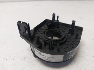 Rooli airbagi lint - 283712
