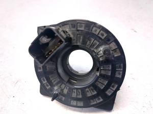 Volkswagen Transporter T5 (2003–2015) Clock spring 283712 - 4