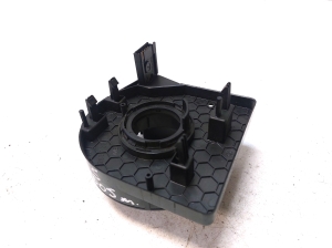 Volkswagen Transporter T5 (2003–2015) Clock spring 283712 - 5