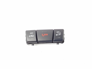 Other switch - A1729050151