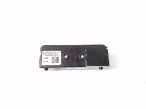 Mercedes Benz A-Class 176 (2012–2018) Other switch A1729050151 - 2