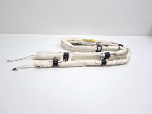   Dachairbag  - 3T5880742 
