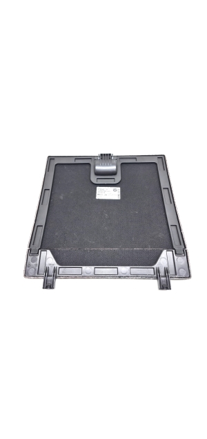 Skoda Superb (2008–2015) Trunk side trim cover 3T9868885 - 5
