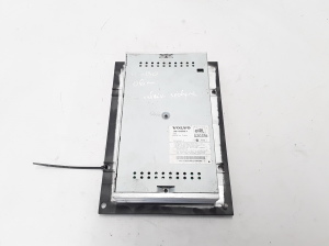 Audioverstärker - 30732827 