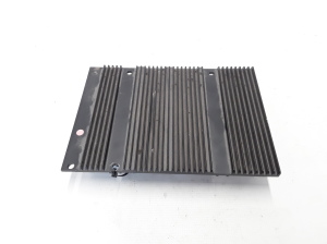 VOLVO XC90 (2002–2014) Audio amplifier 30732827 - 3